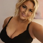 ittsemx (Emily B) OnlyFans content 

 profile picture