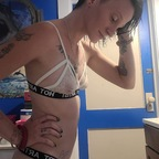 ittybittybanga15 OnlyFans Leaked (82 Photos and 32 Videos) 

 profile picture