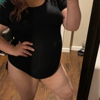 ittybittytittygirl onlyfans leaked picture 1