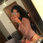 ittybittyxxxcomitty OnlyFans Leaked Photos and Videos 

 profile picture