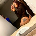 Download itzel-21 OnlyFans content for free 

 profile picture