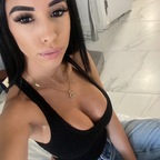 Free access to itzestefania (Estefania Nino) Leak OnlyFans 

 profile picture