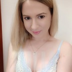 View iulia92 OnlyFans videos and photos for free 

 profile picture