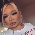 ivaniatsunami OnlyFans Leaked 

 profile picture