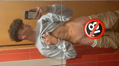ivannrodriiguez onlyfans leaked picture 1
