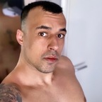 New @ivanyaness leaks Onlyfans content for free 

 profile picture