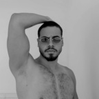 ivasalencar OnlyFans Leaked (116 Photos and 32 Videos) 

 profile picture