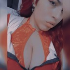 ivethsanedracmrcl (Iveth Sanedrac MRCL) free OnlyFans Leaked Pictures & Videos 

 profile picture