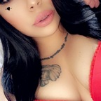 Download ivetth999 OnlyFans content free 

 profile picture