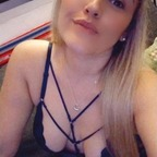 View 🔥👑Ivonne 🔥 (ivonexxx) OnlyFans 49 Photos and 32 Videos for free 

 profile picture