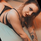 ivorytayler (💎 Ivory Tayler 💎) free OnlyFans Leaks 

 profile picture