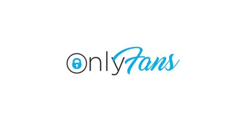 ivyb_of onlyfans leaked picture 1