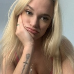 View ivybabyxox OnlyFans videos and photos for free 

 profile picture