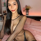 Get Free access to ivybangkok Leaked OnlyFans 

 profile picture
