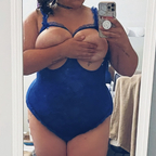 ivybrooksofficial OnlyFans Leaks 

 profile picture