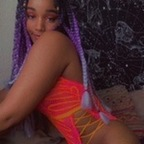 ivyjqde (Ivy💗) OnlyFans Leaked Pictures & Videos 

 profile picture
