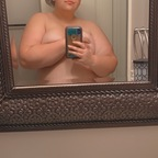 Onlyfans leaked ivymoon05 

 profile picture