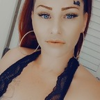 Free access to @ivyraeisfoshoextra (IvyRae) Leak OnlyFans 

 profile picture