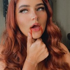 Download ivyrayxxx OnlyFans videos and photos for free 

 profile picture