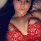 ivyshy (Ivy shy) free OnlyFans Leaked Pictures & Videos 

 profile picture
