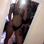 ivyswallows (Ivy) OnlyFans Leaked Pictures & Videos 

 profile picture