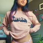 ivysycamore OnlyFans Leaks 

 profile picture