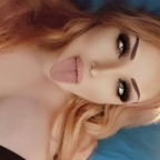 View ivytenebraefree OnlyFans videos and photos for free 

 profile picture