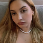 Onlyfans leaks ivywrenxo 

 profile picture