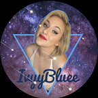 View ivyy_bluee (Ivy blue 🦋) OnlyFans 513 Photos and 161 Videos leaked 

 profile picture