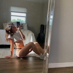View Ivy Rae (ivyy_rae) OnlyFans 49 Photos and 32 Videos leaked 

 profile picture