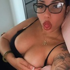 View iwantnikki OnlyFans content for free 

 profile picture