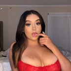 iz.lena OnlyFans Leaked (49 Photos and 32 Videos) 

 profile picture