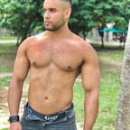 View izaak_lover OnlyFans videos and photos for free 

 profile picture