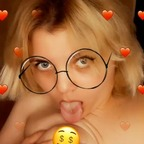 izabellahot69 (18🎁Izabella fresh pussy💦💸) OnlyFans Leaked Pictures and Videos 

 profile picture