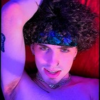 View iztrey OnlyFans videos and photos for free 

 profile picture