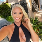 izzy_allen (Izzy Allen) OnlyFans Leaked Pictures and Videos 

 profile picture