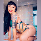 Onlyfans free content izzydollfree 

 profile picture