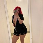 izzyg02 OnlyFans Leak (98 Photos and 47 Videos) 

 profile picture