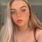 izzyhart2003 onlyfans leaked picture 1