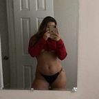 izzyleigh25 (Izzyleigh) OnlyFans Leaked Pictures and Videos 

 profile picture