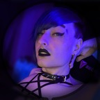 izzyresurrected OnlyFans Leaks (295 Photos and 53 Videos) 

 profile picture
