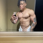 Get Free access to @izzzybrah Leaks OnlyFans 

 profile picture