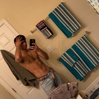 Download j.b2002 OnlyFans content for free 

 profile picture