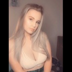 View j.nicole_223 OnlyFans videos and photos for free 

 profile picture