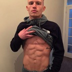 View Joe Russell (j.russell19) OnlyFans 143 Photos and 32 Videos gallery 

 profile picture