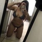 j05g05 OnlyFans Leaked (49 Photos and 32 Videos) 

 profile picture