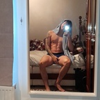 j4rv15 OnlyFans Leaks (49 Photos and 32 Videos) 

 profile picture