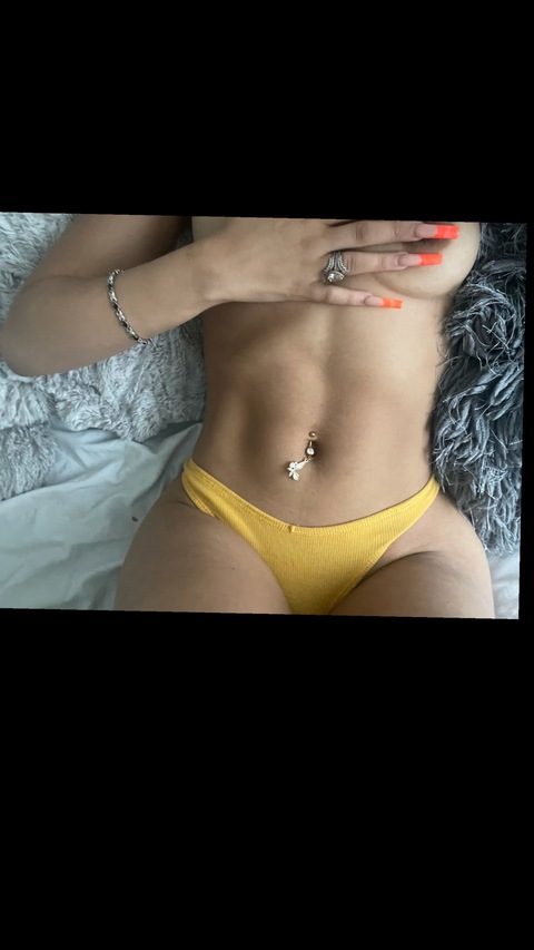 j_addaaa onlyfans leaked picture 1