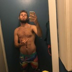 Onlyfans leaks j_m0221 

 profile picture