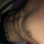 j_nsfw__ onlyfans leaked picture 1